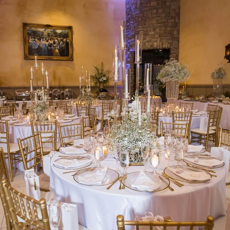 Home Arizona Wedding Show